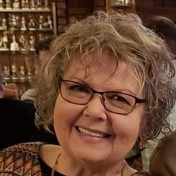 catchbev